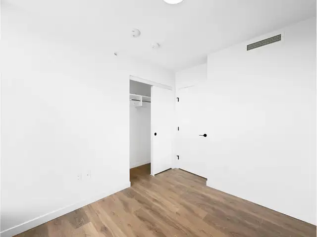 29XX 13738 CENTRAL AVENUE Surrey, British Columbia in Long Term Rentals in Delta/Surrey/Langley - Image 14