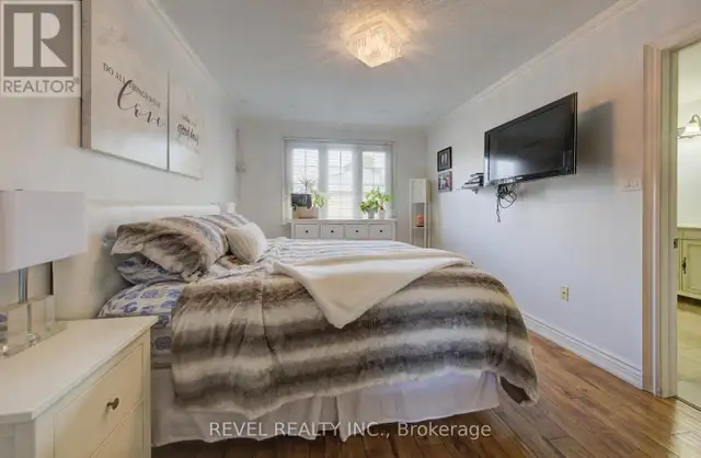 40 - 255 MOUNT ALBION ROAD Hamilton (Red Hill), Ontario in Condos for Sale in Hamilton - Image 18