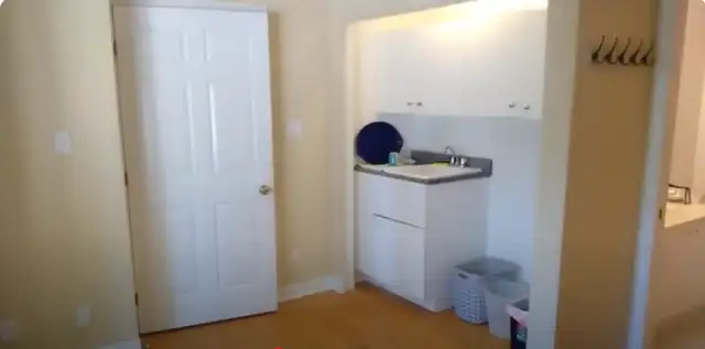 SEPT- Room with bath-10min/Walk Algonquin-30m/Carleton-VIDEO'S in Room Rentals & Roommates in Ottawa - Image 3