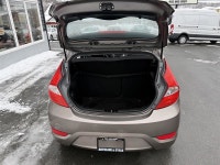 Welcome to AUTOLANE & CYCLE INC Engine: 4 Cylinder Engine 1.6L/97CI L/100Km City: 7.2 L/100Km Hwy: 5... (image 9)