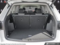 Sherwood Park VW stands out for its unbeatable prices and commitment to being the best-priced dealer... (image 6)