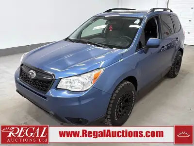 OFFERS WILL NOT BE ACCEPTED BY EMAIL OR PHONE ||||| TRADE-IN ||||| This vehicle will go on TIMED ONL...