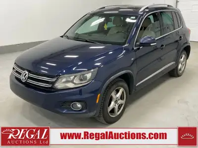 OFFERS WILL NOT BE ACCEPTED BY EMAIL OR PHONE This vehicle will go on TIMED ONLINE AUCTION on Tuesda...