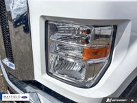 The Humberview Group: 5000 Vehicles. 20 Stores. 18 Brands. 1 Promise: Serving you better each and ev... (image 7)