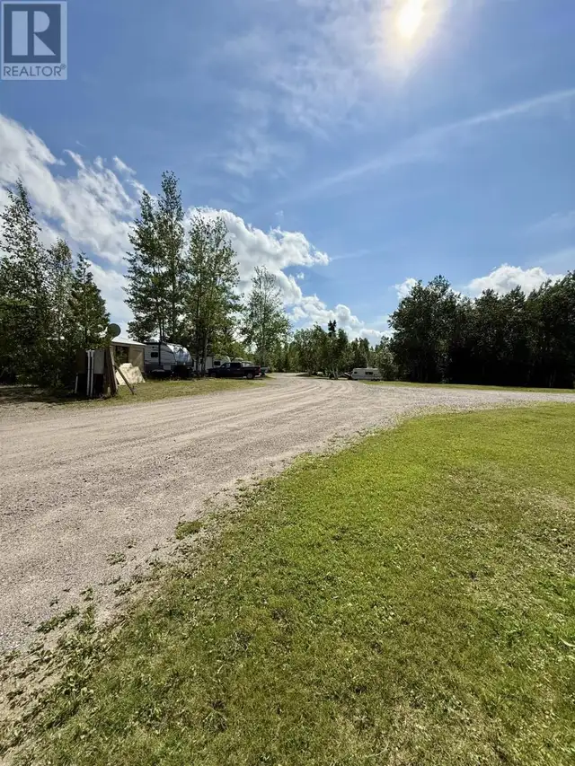 1216 HWY 584 Geraldton, Ontario in Commercial & Office Space for Sale in Thunder Bay - Image 38