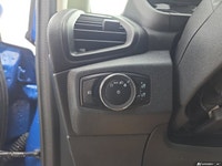ENGINE: 2.0L TI-VCT GDI I-4 -inc: auto start-stop technology (STD),Tires - Front Performance,Aluminu... (image 8)