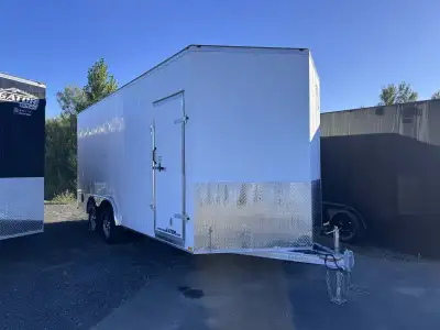 Financing available upon credit approvals. Our stress-free finance department can find the best solu...