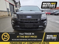 Avec plus de 75 véhicules en inventaires à chaque mois, Montréal West Motors, une compagnie établie... (image 1)