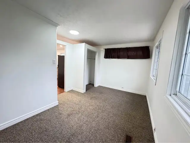 741 Trinity Street Innisfil in Long Term Rentals in Barrie - Image 10