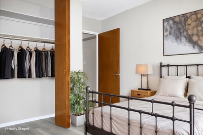 Sophie Place Apartments is professionally managed by Mainstreet Equity Rental Suite Amenities: Newly...