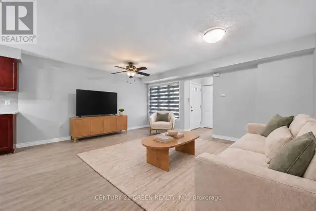 69 BROOKFIELD CRESCENT Kitchener, Ontario in Houses for Sale in Kitchener / Waterloo - Image 18