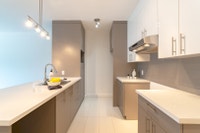 Plus de choix, plus de confort, à portée de main ! Découvrez nos locations d'appartements adaptées à... (image 2)