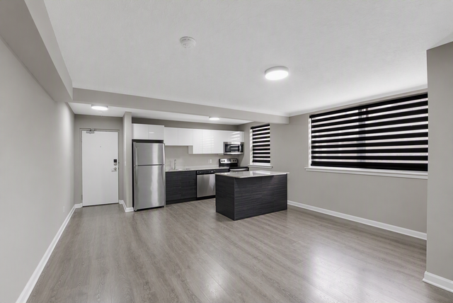 1 Bedroom Lower unit in Niagara Falls! in Long Term Rentals in St. Catharines - Image 6