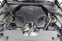 Capital Ford Lincoln Winnipeg Ltd (MB's #1 Rated Ford Store) Check out this vehicle's pictures, feat... (image 4)