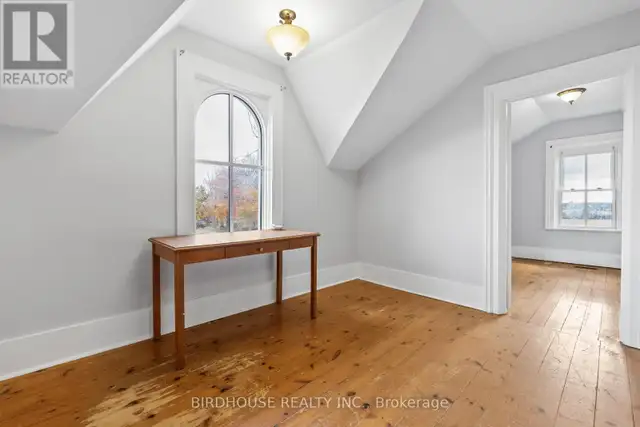 94 HILLHEAD ROAD Kawartha Lakes (Ops), Ontario in Long Term Rentals in Peterborough - Image 21