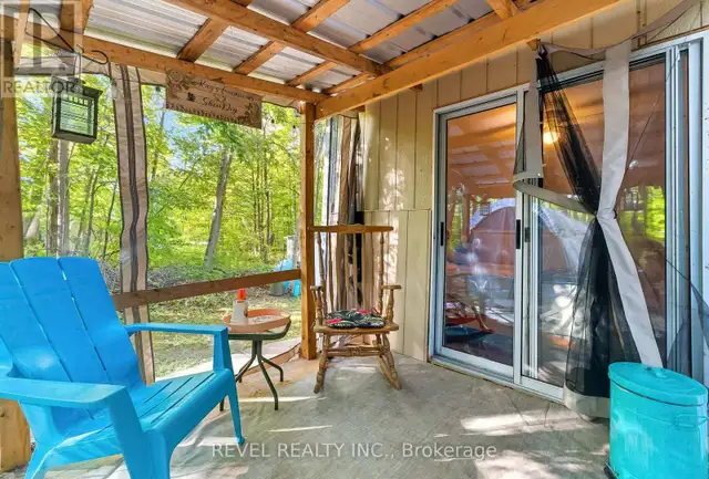 57 ROLLIE'S BAY ROAD Curve Lake First Nation 35 (Curve Lake Firs in Houses for Sale in Peterborough - Image 19