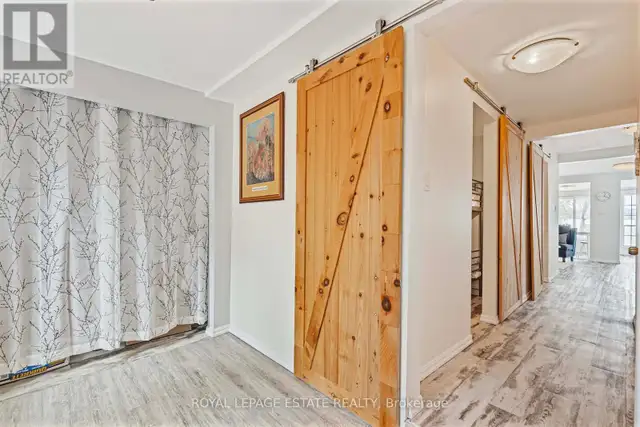 2233 NORTH ORR LAKE ROAD Springwater, Ontario in Houses for Sale in Oakville / Halton Region - Image 7