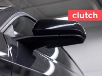 NO ACCIDENTS / CLEAN CARFAX / 1 OWNER / Climate Control, Dual Zone Front Climate Control, Premium So... (image 8)