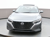 See Dealer Website for Details. 2025 Nissan Sentra SV Engine: 4 Cylinder Engine 2.0L L/100Km City: 7... (image 1)