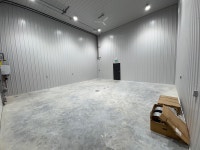 59 Autumn Way Winnipeg, Manitoba Winnipeg Manitoba Preview