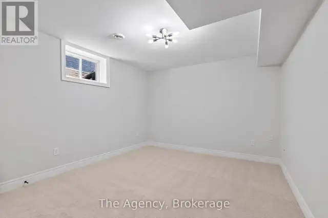 34 MARIE STREET Pelham (Fonthill), Ontario in Houses for Sale in St. Catharines - Image 13