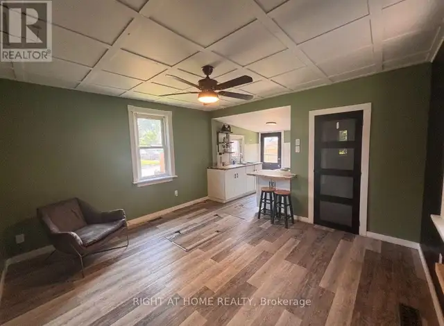365 HORRELL AVENUE Midland, Ontario in Long Term Rentals in Barrie - Image 3