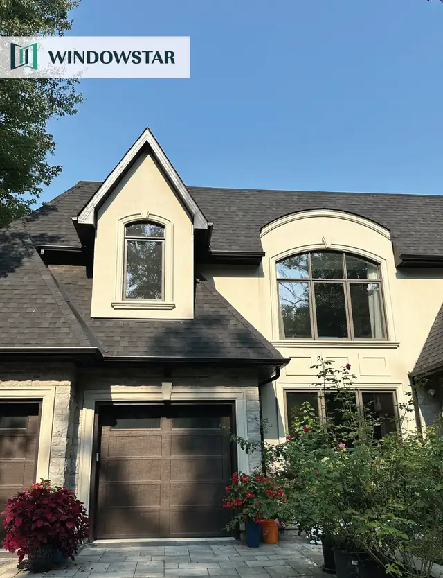 Window and Door Installer + Business Partner Wanted in Windows, Doors & Trim in Calgary - Image 8