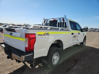 Michener Allen Auctioneering Ltd ( PV ) - Calgary FLEET SALE This is for sale in the June 18 - 20th,... (image 3)
