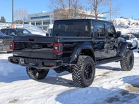 Come see this 2021 Jeep Gladiator High Altitude. Its Automatic transmission and Regular Unleaded V-6... (image 7)