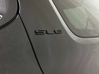 Welcome to Boundary Ford Sales. Ford Employee Pricing Sales Event on Now! Get your best deal on ever... (image 8)