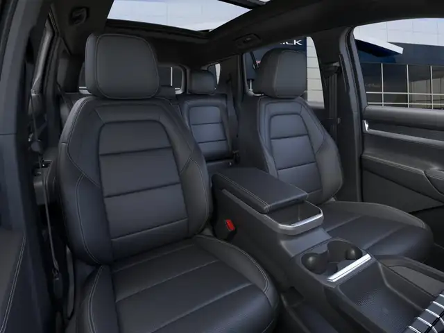 2027 GMC Terrain Elevation5851003111453593613