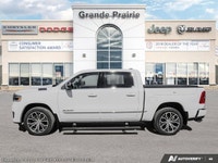 IVORY TRI-COAT PEARL,TIRES: 285/45R22XL BSW ALL SEASON (STD),ENGINE: 3.0L I6 HO TWIN TURBO W/ESS (ST... (image 3)