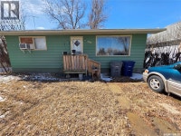 320 Leonard STREET Herbert, Saskatchewan Swift Current Saskatchewan Preview