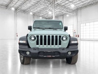 COME SEE WHY ''NOBODY BEATS A DEAL FROM PEEL!'' Your Source for ALL make and models used cars and tr... (image 2)