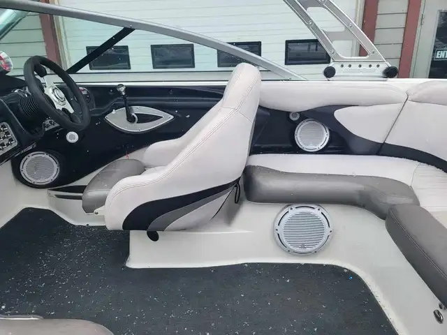 2006 Mastercraft XSTAR FINANCING AVAILABLE in Powerboats & Motorboats in Kelowna - Image 48