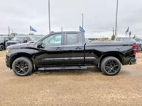 2024 Chevrolet Silverado 1500 AMVIC Licensed (image 7)