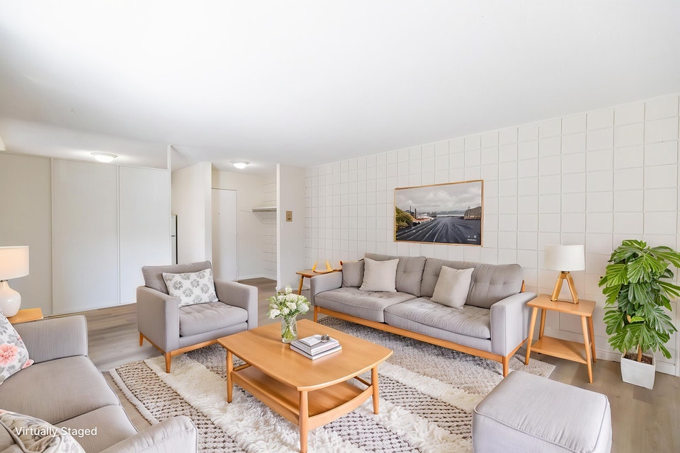 Elbow Drive Area Apartment For Rent 2