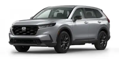 Come visit our Waterloo Honda team, you can find us at 545 King St N, Waterloo, ON N2L 5Z6, or call...