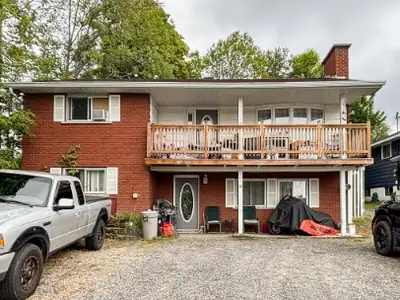32 Chaffey St, Huntsville - 2 Upper, View more