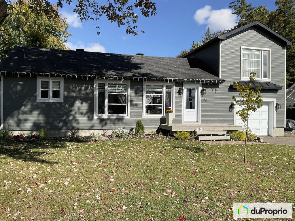 15e Avenue — photo 1