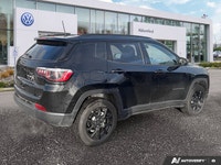 Picture yourself confidently navigating both city streets and adventurous trails in this sophisticat... (image 4)