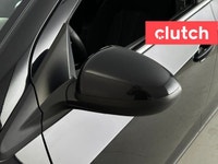 NO ACCIDENTS / CLEAN CARFAX / USB Input, Rear View Camera, 12V Outlet and more! Clutch is the larges... (image 8)