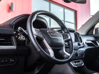 MORE INFORMATION COMING SOON!! Kijiji Engine: 4 Cylinder Engine L/100Km City: 10.1 L/100Km Hwy: 8.4... (image 8)