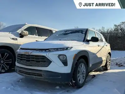 Remote Start, Back-Up Camera, Apple Carplay & Android Auto, Lane Keep Assist, Lane Change Alert, Blu...