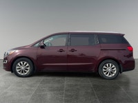 Thanks for viewing our House of Cars Lethbridge Inventory! AMVIC licensed dealer! House of Cars Leth... (image 1)