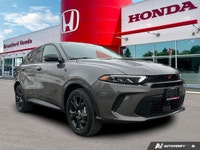 Come visit our Brantford Honda team, you can find us at 378 King George Rd, Brantford, ON, N3T 5L8,... (image 7)
