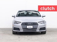 NO ACCIDENTS / CLEAN CARFAX / Driver Seat Memory System, Climate Control, Dual Zone Front Climate Co... (image 1)