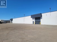 922 GREAT STREET Prince George, British Columbia Prince George British Columbia Preview