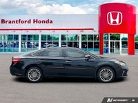 Come visit our Brantford Honda team, you can find us at 378 King George Rd, Brantford, ON, N3T 5L8,... (image 6)