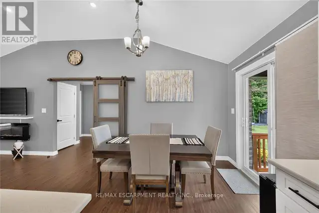 7 - 1874 WINDHAM ROAD Norfolk, Ontario in Houses for Sale in Norfolk County - Image 9